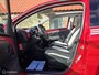 Peugeot 108 1.2 Puretech Allure TOP! Cabrio | Camera