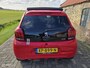 Peugeot 108 1.2 Puretech Allure TOP! Cabrio | Camera