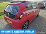 Peugeot 108 1.2 Puretech Allure TOP! Cabrio | Camera