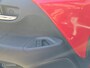 Peugeot 108 1.2 Puretech Allure TOP! Cabrio | Camera