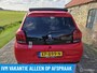 Peugeot 108 1.2 Puretech Allure TOP! Cabrio | Camera