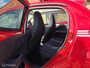 Peugeot 108 1.2 Puretech Allure TOP! Cabrio | Camera