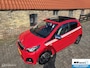 Peugeot 108 1.2 Puretech Allure TOP! Cabrio | Camera