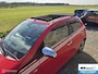 Peugeot 108 1.2 Puretech Allure TOP! Cabrio | Camera