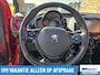 Peugeot 108 1.2 Puretech Allure TOP! Cabrio | Camera