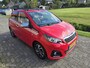 Peugeot 108 1.2 Puretech Allure TOP! Cabrio | Camera