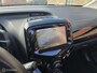 Peugeot 108 1.2 Puretech Allure TOP! Cabrio | Camera
