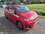 Peugeot 108 1.2 Puretech Allure TOP! Cabrio | Camera