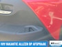 Peugeot 108 1.2 Puretech Allure TOP! Cabrio | Camera