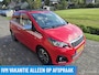 Peugeot 108 1.2 Puretech Allure TOP! Cabrio | Camera