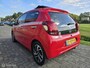 Peugeot 108 1.2 Puretech Allure TOP! Cabrio | Camera