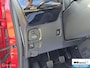Peugeot 108 1.2 Puretech Allure TOP! Cabrio | Camera