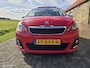 Peugeot 108 1.2 Puretech Allure TOP! Cabrio | Camera