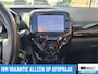 Peugeot 108 1.2 Puretech Allure TOP! Cabrio | Camera