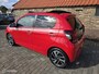 Peugeot 108 1.2 Puretech Allure TOP! Cabrio | Camera