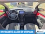 Peugeot 108 1.2 Puretech Allure TOP! Cabrio | Camera