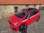 Peugeot 108 1.2 Puretech Allure TOP! Cabrio | Camera