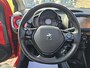 Peugeot 108 1.2 Puretech Allure TOP! Cabrio | Camera