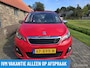 Peugeot 108 1.2 Puretech Allure TOP! Cabrio | Camera