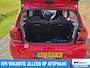 Peugeot 108 1.2 Puretech Allure TOP! Cabrio | Camera