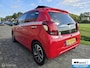 Peugeot 108 1.2 Puretech Allure TOP! Cabrio | Camera