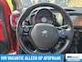 Peugeot 108 1.2 Puretech Allure TOP! Cabrio | Camera