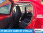 Peugeot 108 1.2 Puretech Allure TOP! Cabrio | Camera