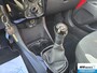 Peugeot 108 1.2 Puretech Allure TOP! Cabrio | Camera