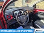 Peugeot 108 1.2 Puretech Allure TOP! Cabrio | Camera
