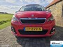 Peugeot 108 1.2 Puretech Allure TOP! Cabrio | Camera