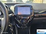 Peugeot 108 1.2 Puretech Allure TOP! Cabrio | Camera