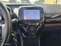 Peugeot 108 1.2 Puretech Allure TOP! Cabrio | Camera