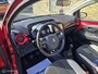 Peugeot 108 1.2 Puretech Allure TOP! Cabrio | Camera