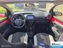 Peugeot 108 1.2 Puretech Allure TOP! Cabrio | Camera