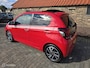 Peugeot 108 1.2 Puretech Allure TOP! Cabrio | Camera