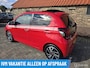 Peugeot 108 1.2 Puretech Allure TOP! Cabrio | Camera