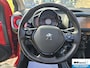Peugeot 108 1.2 Puretech Allure TOP! Cabrio | Camera