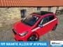 Peugeot 108 1.2 Puretech Allure TOP! Cabrio | Camera