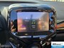 Peugeot 108 1.2 Puretech Allure TOP! Cabrio | Camera