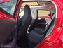 Peugeot 108 1.2 Puretech Allure TOP! Cabrio | Camera