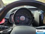 Peugeot 108 1.2 Puretech Allure TOP! Cabrio | Camera