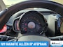 Peugeot 108 1.2 Puretech Allure TOP! Cabrio | Camera
