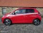 Peugeot 108 1.2 Puretech Allure TOP! Cabrio | Camera