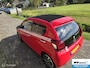 Peugeot 108 1.2 Puretech Allure TOP! Cabrio | Camera