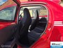 Peugeot 108 1.2 Puretech Allure TOP! Cabrio | Camera