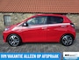 Peugeot 108 1.2 Puretech Allure TOP! Cabrio | Camera