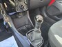 Peugeot 108 1.2 Puretech Allure TOP! Cabrio | Camera