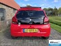Peugeot 108 1.2 Puretech Allure TOP! Cabrio | Camera