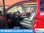 Peugeot 108 1.2 Puretech Allure TOP! Cabrio | Camera