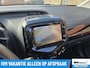 Peugeot 108 1.2 Puretech Allure TOP! Cabrio | Camera